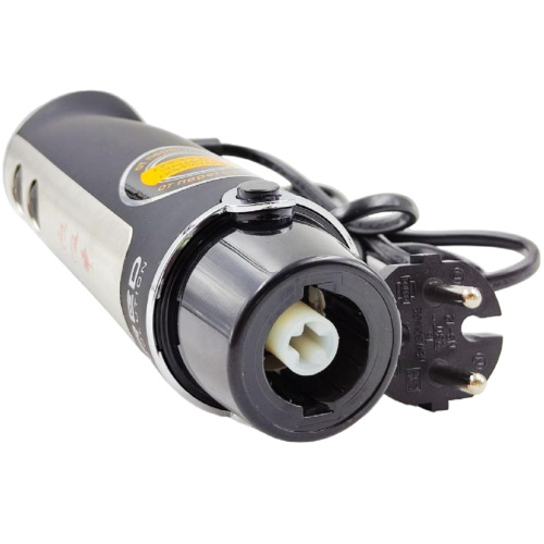 картинка Red Solution RHB-2908-MB моторный блок в сборе 1200Вт для блендера RHB-2908 от магазина Интерком-НН фото 2