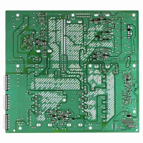 изображение LG EBR73561701 (EAX64232101) материнская плата ZSUS для телевизора 60PV250, 60PZ850 магазин Компании Интерком-НН фото 2 картинка LG EBR73561701 (EAX64232101) материнская плата ZSUS для телевизора 60PV250, 60PZ850 от магазина Интерком-НН фото 2