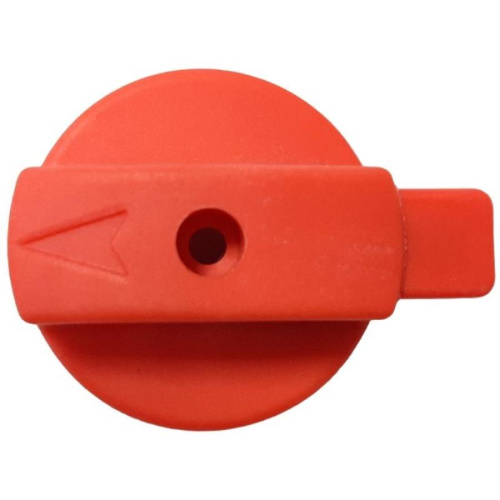 картинка Переключатель режима низкий 271(8) для китайских перфораторов  от магазина Интерком-НН