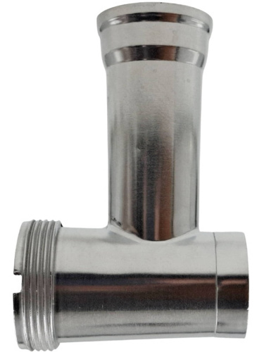 картинка Vitek VT-3607-KSH корпус шнека для мясорубки VT-3607ST от магазина Интерком-НН фото 2