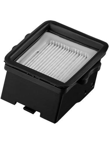 картинка Red Solution W3500-FLH фильтр HEPA для пылесоса AQUA W3450, W3500 от магазина Интерком-НН фото 2