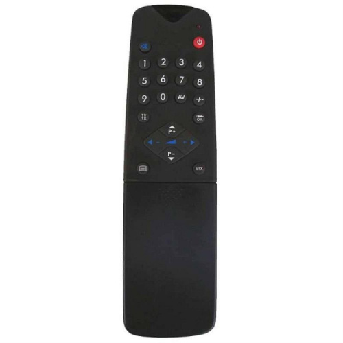 картинка HUAYU RC-613311 Пульт дистанционного управления (ПДУ) для телевизора BEKO  от магазина Интерком-НН