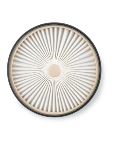 картинка Hyundai HVC29MH НЕРА фильтр для пылесосов HYV-C2950, HYV-C2955 от магазина Интерком-НН фото 3