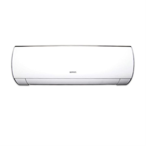картинка Green GRI/GRO-12 HH2 кондиционер, сплит-система, тепло/холод, 3.6/3.5 кВт от магазина Интерком-НН фото 3