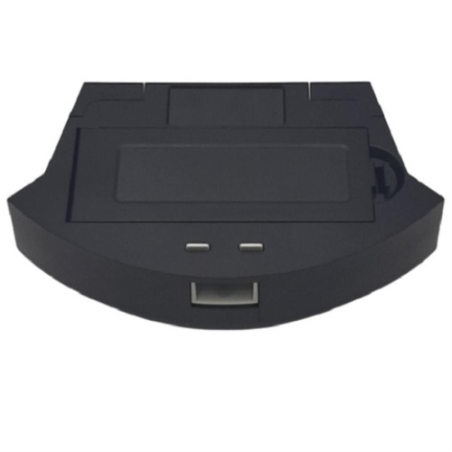 картинка Redmond RV-R630S-KNP контейнер для сбора пыли к робот-пылесосу RV-R630S от магазина Интерком-НН