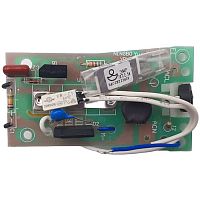 картинка Плата питания YDHB-8002A моторного блока для блендера Polaris PHB 1594 от магазина Интерком-НН