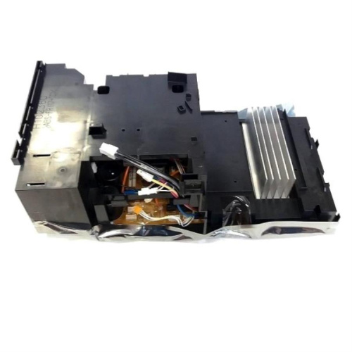 картинка Panasonic CWA73C8899R Плата управления (MAIN) для внешнего блока кондиционера CU-E28RKD от магазина Интерком-НН