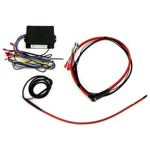 изображение Зимний комплект для кондиционера (регулятор давления РДК-8.4+нагреватель картера НК-5.4+нагреватель дренажа НД-5.5) магазин Компании Интерком-НН картинка Зимний комплект для кондиционера (РДК-8.4+нагреватель картера НК-5.4+нагреватель дренажа НД-5.5) от магазина Интерком-НН