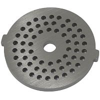 картинка Redmond RMG-1235-RS решетка мелкая 3мм для мясорубки RMG-1235 от магазина Интерком-НН