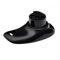 картинка Moulinex SS-994460 нижняя часть ручки для мультиварки CE503132/87A, CE502832/87A магазин Интерком-НН являющийся официальным представителем в России картинка Moulinex SS-994460 нижняя часть ручки для мультиварки CE503132/87A, CE502832/87A от магазина Интерком-НН