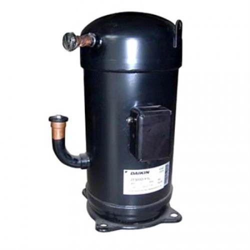 изображение Компрессор JT125GA-Y1 Компрессор для Panasonic CU-D34DBH8, CU-D34DBH89, CU-D34DBY80 магазин Компании Интерком-НН картинка Daikin JT125GA-Y1 Компрессор R410a, 40300 Btu кондиционера Panasonic CU-D34DBH8, D34DBH89, D34DBY80 от магазина Интерком-НН