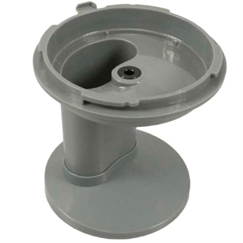 изображение Kenwood KW716254 Крышка и лоток для соковыжималки магазин Компании Интерком-НН фото 2 картинка Kenwood KW716254 Крышка и лоток для соковыжималки от магазина Интерком-НН фото 2