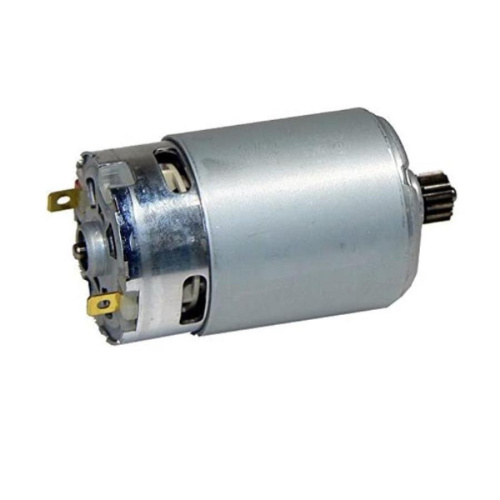 изображение Makita 629817-8 Двигатель 12V для шуруповертов 6270D, 6271D магазин Компании Интерком-НН картинка Makita 629817-8 Двигатель 12V для шуруповертов 6270D, 6271D от магазина Интерком-НН