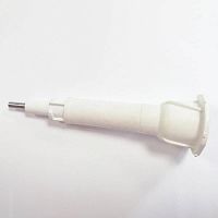 картинка Moulinex 28143 Держатель ножей для кухонного комбайна  от магазина Интерком-НН