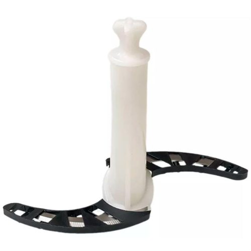 картинка Redmond RHB-2982-NIZ нож измельчителя 500мл для блендера RHB-2982 белый от магазина Интерком-НН фото 3