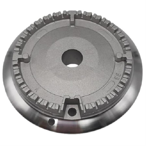 изображение Indesit C00136243 (482000029309) рассекатель большой горелки 111мм для плиты Hotpoint-Ariston магазин Компании Интерком-НН картинка Indesit C00136243 (482000029309) рассекатель большой горелки 111мм для плиты Hotpoint-Ariston от магазина Интерком-НН