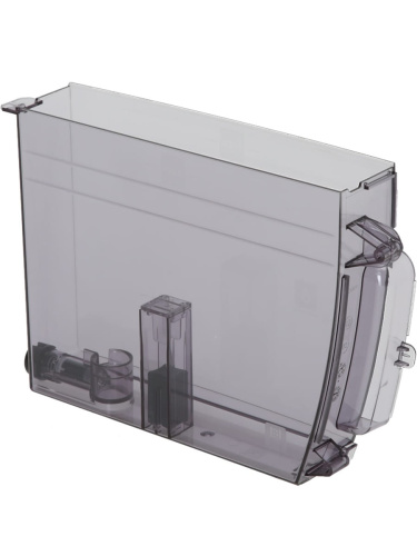 картинка DeLonghi AS13200336 контейнер (емкость, резервуар) для воды кофемашины Magnifica Start  ECAM220  от магазина Интерком-НН фото 4