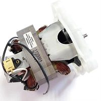 картинка Moulinex SS-192649 Мотор для соковыжималки Moulinex  магазин Интерком-НН являющийся официальным представителем в России картинка Moulinex SS-192649 Мотор для соковыжималки Moulinex  от магазина Интерком-НН