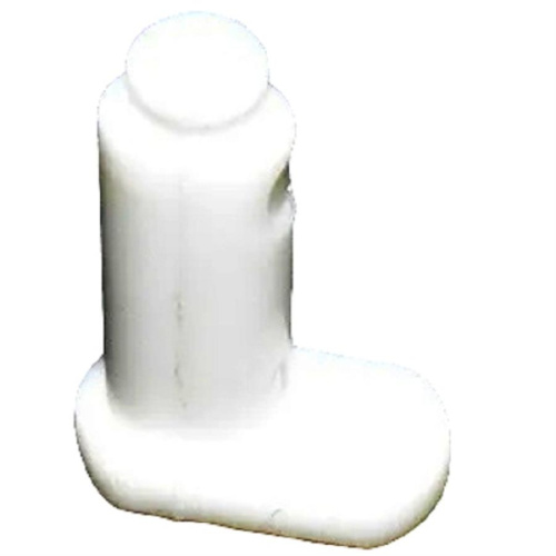 картинка Moulinex SS-994463 Штифт выпускного клапана для мультиварки Moulinex CE503132/87A, CE502832/87A от магазина Интерком-НН фото 3