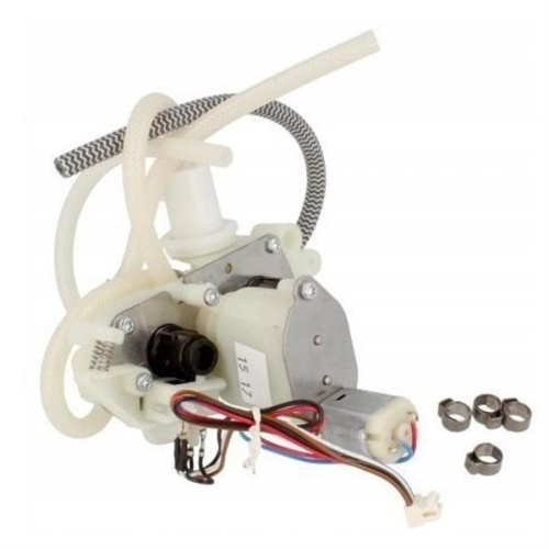 изображение Распределитель (дистрибьютор) воды MS-5A21199 (MS-5370795) в сборе для кофемашины KRUPS магазин Компании Интерком-НН картинка KRUPS MS-5A21199 (MS-5370795) распределитель (дистрибьютор) воды в сборе для кофемашины от магазина Интерком-НН