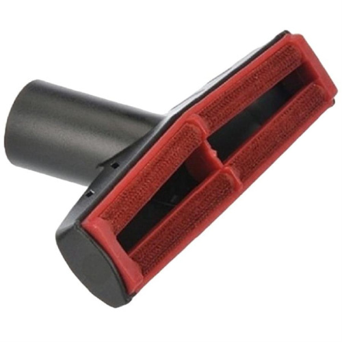 картинка Bosch 00465860 щётка для чистки обивки мягкой мебели для пылесоса от магазина Интерком-НН фото 2