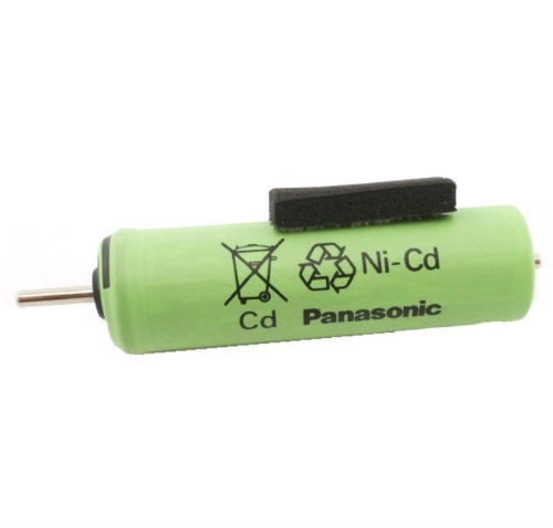 картинка Panasonic WES365L2509 Аккумулятор для электробритв  ES3040, ES3041, ES3042, ES3050, ES365 от магазина Интерком-НН фото 2