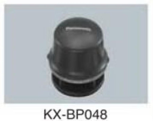 изображение Panasonic KX-BP048 Электронный стиратель для UB-8325 магазин Компании Интерком-НН фото 3 картинка Panasonic KX-BP048 Электронный стиратель для UB-8325 от магазина Интерком-НН фото 3