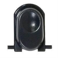 картинка Redmond RK-M144-KO кнопка открывания крышки для электрочайника RK-M144 от магазина Интерком-НН