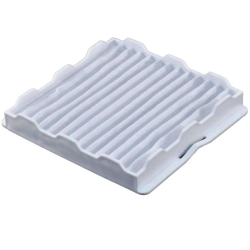 картинка Фильтр HEPA DJ63-00539A-CH для пылесоса Samsung SC4141, SC4170, SC4180, SC4185, SC4188 от магазина Интерком-НН фото 2