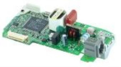 изображение Panasonic KX-TVM296 модем для KX-TVM200 магазин Компании Интерком-НН картинка Panasonic KX-TVM296 Плата модем для KX-TVM200 от магазина Интерком-НН