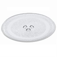 картинка Тарелка 12013479-CH для СВЧ (микроволновых) печей Bosch, 245мм, стеклянная магазин Интерком-НН являющийся официальным представителем в России картинка Тарелка 12013479-CH для СВЧ (микроволновых) печей Bosch, 245мм, стеклянная от магазина Интерком-НН