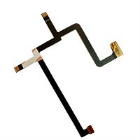 картинка Шлейф подключения подвеса для квадрокоптера DJI Phantom 2 Vision+ от магазина Интерком-НН