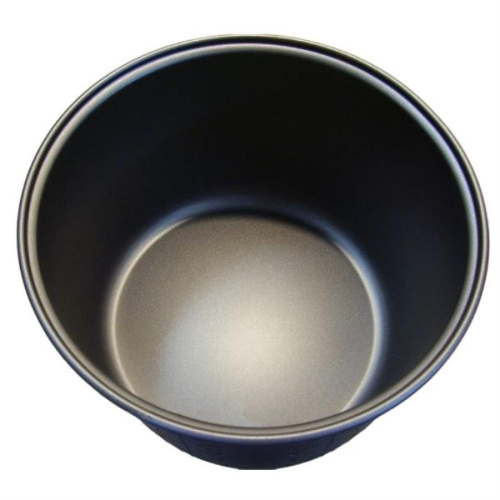 картинка Vitek VT-4216-CH Чаша (кастрюля) для мультиварки Vitek VT-4216 от магазина Интерком-НН