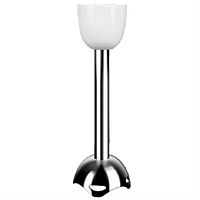 картинка Redmond RHB-2958-CHOP насадка измельчитель (чоппер) для блендера RHB-2958 магазин Интерком-НН являющийся официальным представителем в России картинка Redmond RHB-2958-CHOP насадка измельчитель (чоппер) для блендера RHB-2958 от магазина Интерком-НН