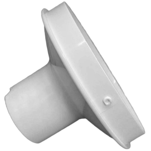 картинка Redmond RHB-2938-KRR крышка-редуктор измельчителя 500мл блендера RHB-2938 от магазина Интерком-НН фото 4