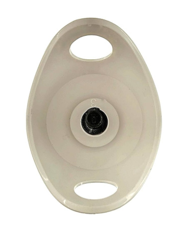 изображение Moulinex MS-0693418 насадка измельчитель (чоппер) для ручных миксеров Moulinex, Tefal магазин Компании Интерком-НН фото 2 картинка Moulinex MS-0693418 насадка измельчитель (чоппер) для ручных миксеров Moulinex, Tefal от магазина Интерком-НН фото 2