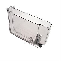 картинка Delonghi 7313254491 контейнер (емкость, резервуар) для воды кофемашины ESAM6900.M, ESAM6904.M от магазина Интерком-НН