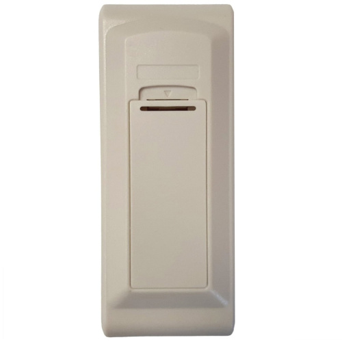 картинка CWA75C3747-CH Пульт дистанционного управления для кондиционера Panasonic CS-YW7MKD от магазина Интерком-НН фото 2