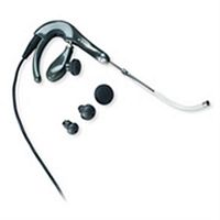 картинка PL-H81 Проводная гарнитура Plantronics TriStar  от магазина Интерком-НН