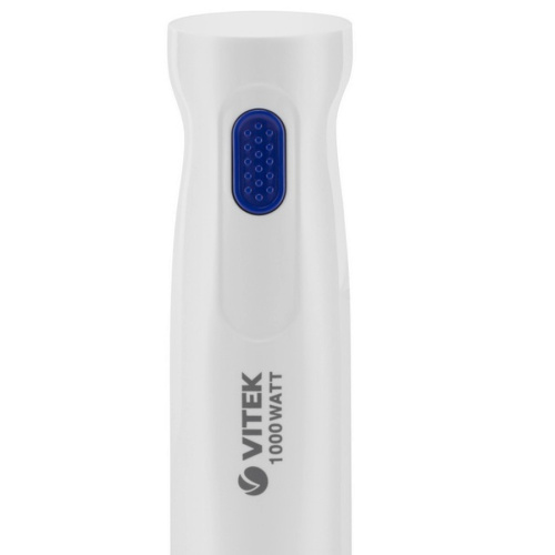 картинка Vitek VT-8502-MB моторный блок в сборе 1000Вт для блендера VT-8502 от магазина Интерком-НН фото 2
