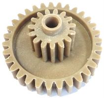 картинка Шестерня для мясорубки Saturn, Магнит, Vitek D=66/28, H=36/14, d=8 31 прямые зубья 31/15 41.012-VIT магазин Интерком-НН являющийся официальным представителем в России картинка Шестерня для мясорубки Saturn, Магнит, Vitek D=66/28, H=36/14, d=8 31 прямые зубья 31/15 41.012-VIT от магазина Интерком-НН