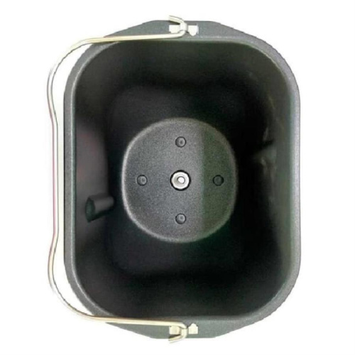 картинка Moulinex SS-986626 форма (чаша, емкость, ведро) для хлебопечи  от магазина Интерком-НН фото 3