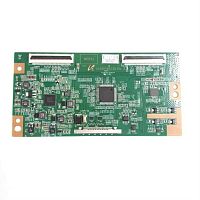 картинка Samsung BN81-05875A Плата T-CON для телевизора от магазина Интерком-НН