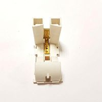 картинка Polaris PWK-01-24-0-0-0 Разъем контроллера для электрочайника Polaris PWK 1846 от магазина Интерком-НН