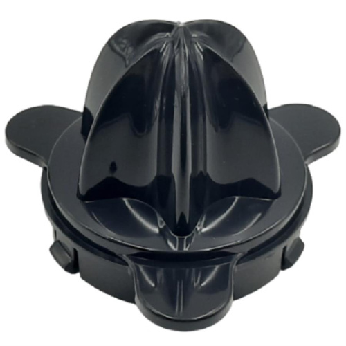 картинка Redmond RJ-913-NSS насадка малая к соковыжималке для цитрусовых RJ-913 от магазина Интерком-НН