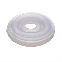 картинка Moulinex SS-994464 Уплотнитель клапана пара для мультиварок Moulinex, Tefal магазин Интерком-НН являющийся официальным представителем в России картинка Moulinex SS-994464 Уплотнитель клапана пара для мультиварок Moulinex, Tefal от магазина Интерком-НН