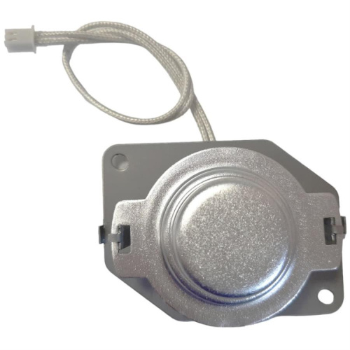 картинка Redmond RMCM4524XXXX1X016AA1 датчик температурный нижний для мультиварки RMC-M4524 от магазина Интерком-НН