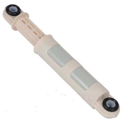 картинка Амортизатор бака SAR002ZN для стиральной машины AEG, Electrolux, Zanussi L=164-242мм, d=11мм, 80N  от магазина Интерком-НН