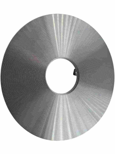 картинка Redmond MC121-TEN Тэн (нагревательный элемент) нижний для мультиварки MC121 от магазина Интерком-НН фото 2