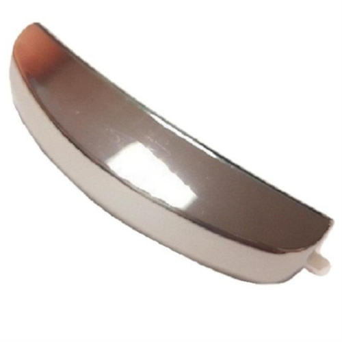 картинка Redmond RMCM45021XXX1X019AA1 клавиша открывания для мультикухни Redmond RMC-M45021 от магазина Интерком-НН фото 2